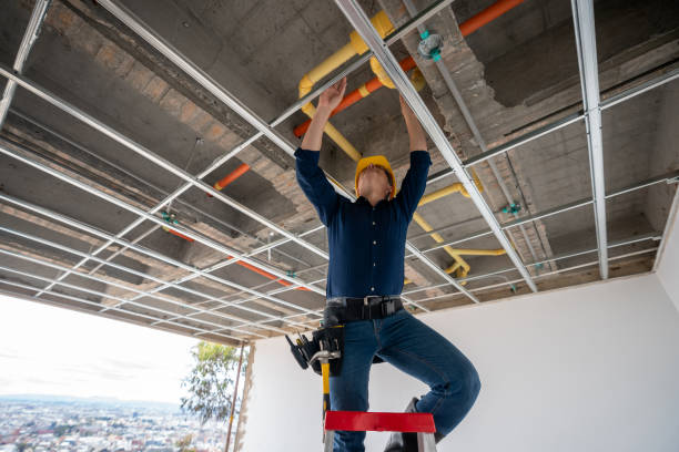 Best Commercial Plumbing Services  in Jekyll Island, GA