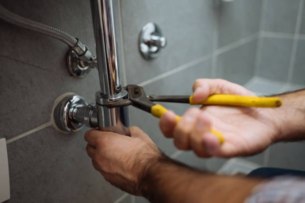 Best Boilers & Radiators  in Jekyll Island, GA