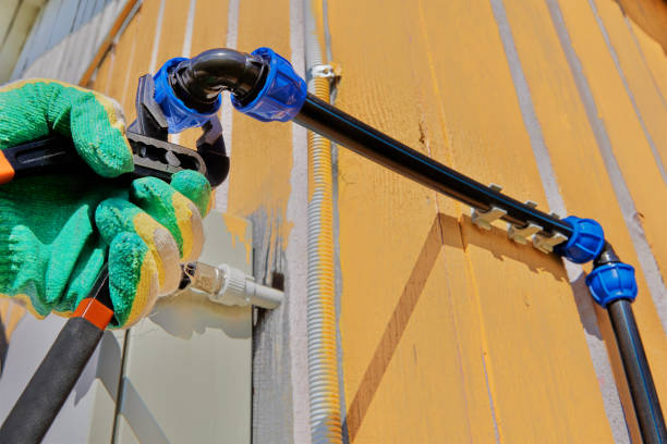 Reliable Jekyll Island, GA Plumbing Solutions