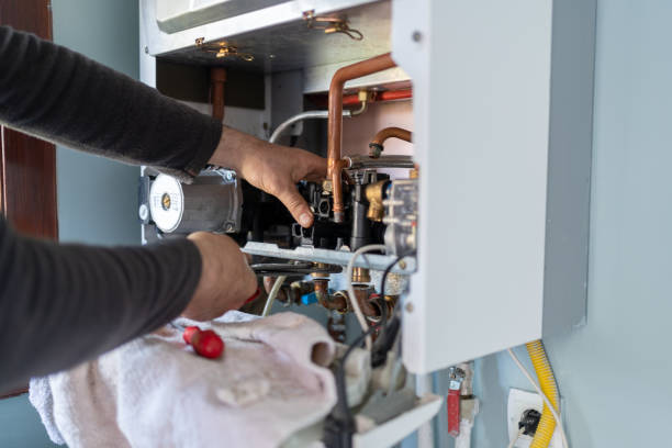 Best Emergency Plumber  in Jekyll Island, GA